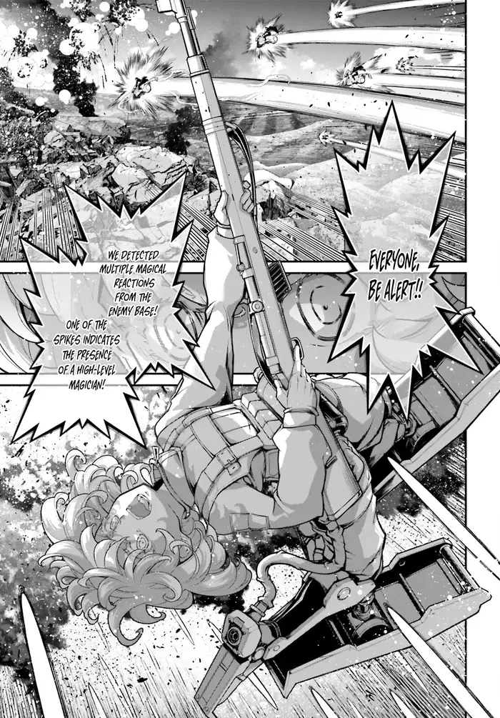 Youjo Senki Chapter 73 image 33_optimized_optimized